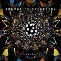 Submotion Orchestra — Unplugged Vol I